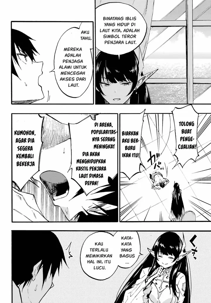 image-komik-gokusotsu-kraken-chapter-21-14/33