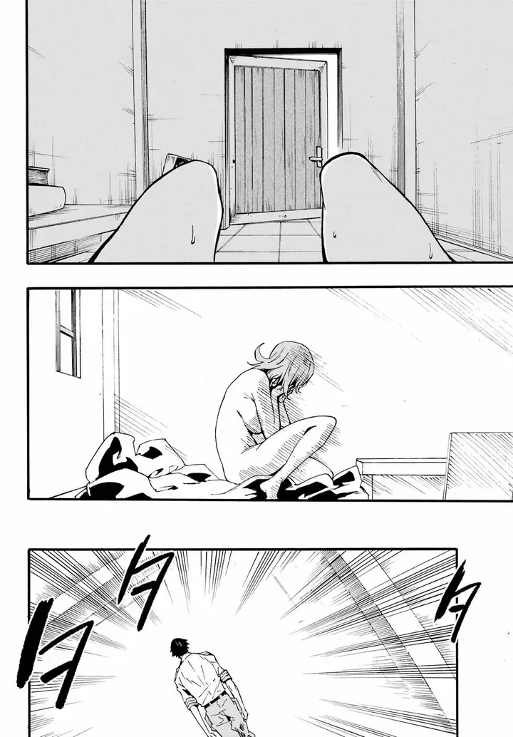 image-komik-gokusotsu-kraken-chapter-21-20/33