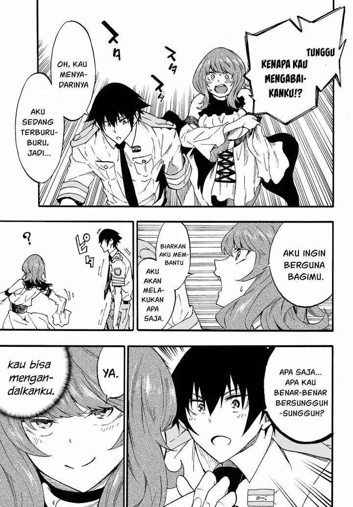 image-komik-gokusotsu-kraken-chapter-21-21/33