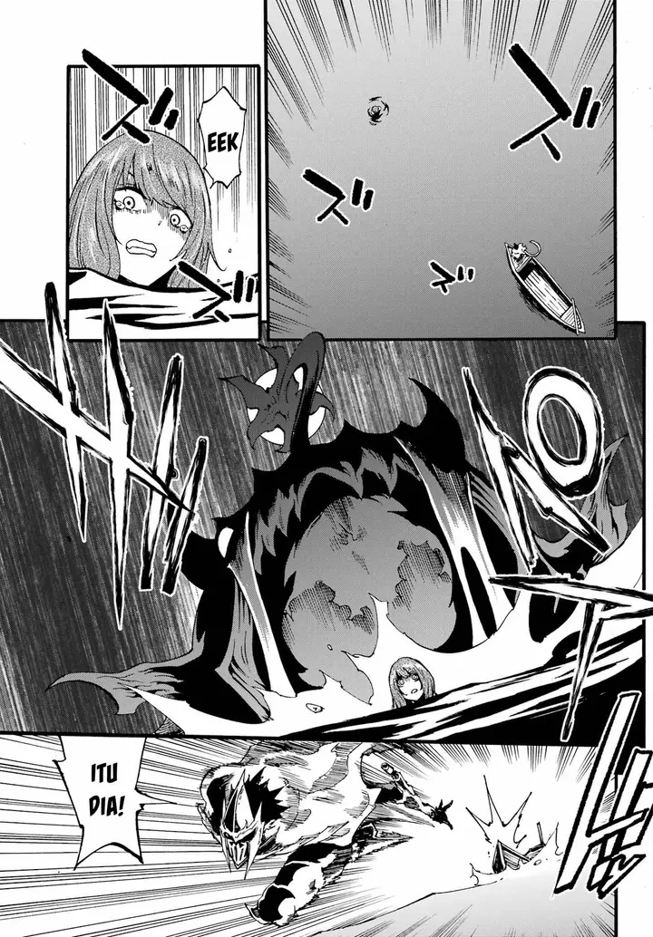 image-komik-gokusotsu-kraken-chapter-21-23/33