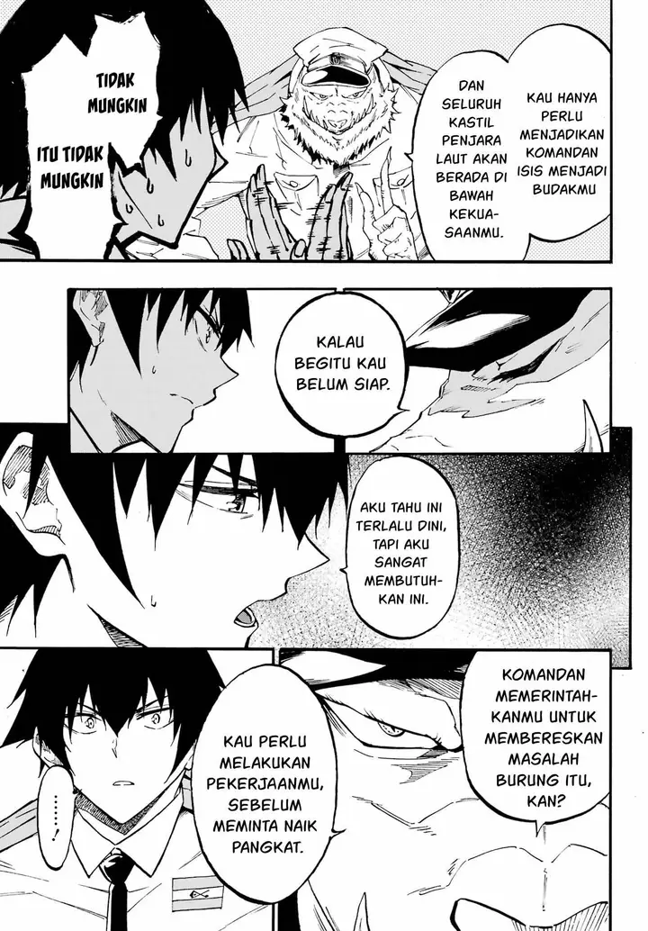 image-komik-gokusotsu-kraken-chapter-22-3/30