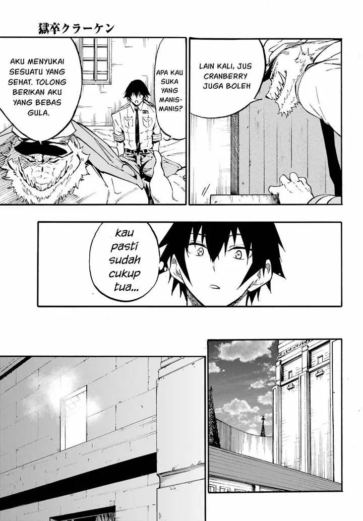 image-komik-gokusotsu-kraken-chapter-22-5/30