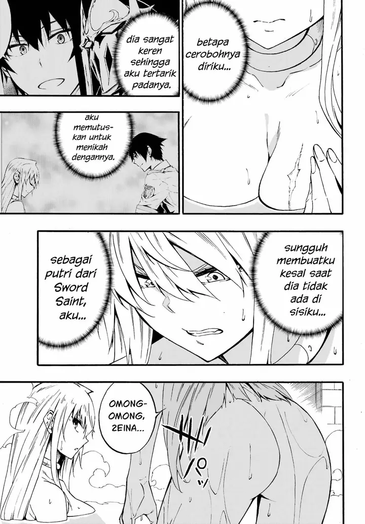 image-komik-gokusotsu-kraken-chapter-22-7/30