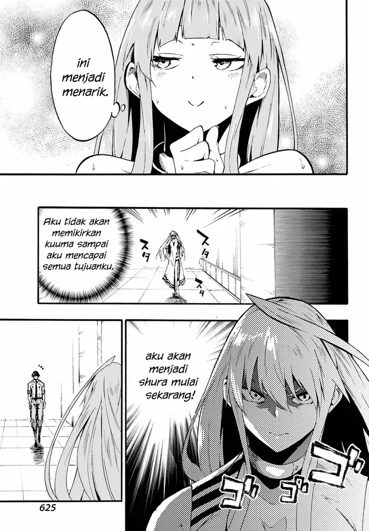 image-komik-gokusotsu-kraken-chapter-22-9/30