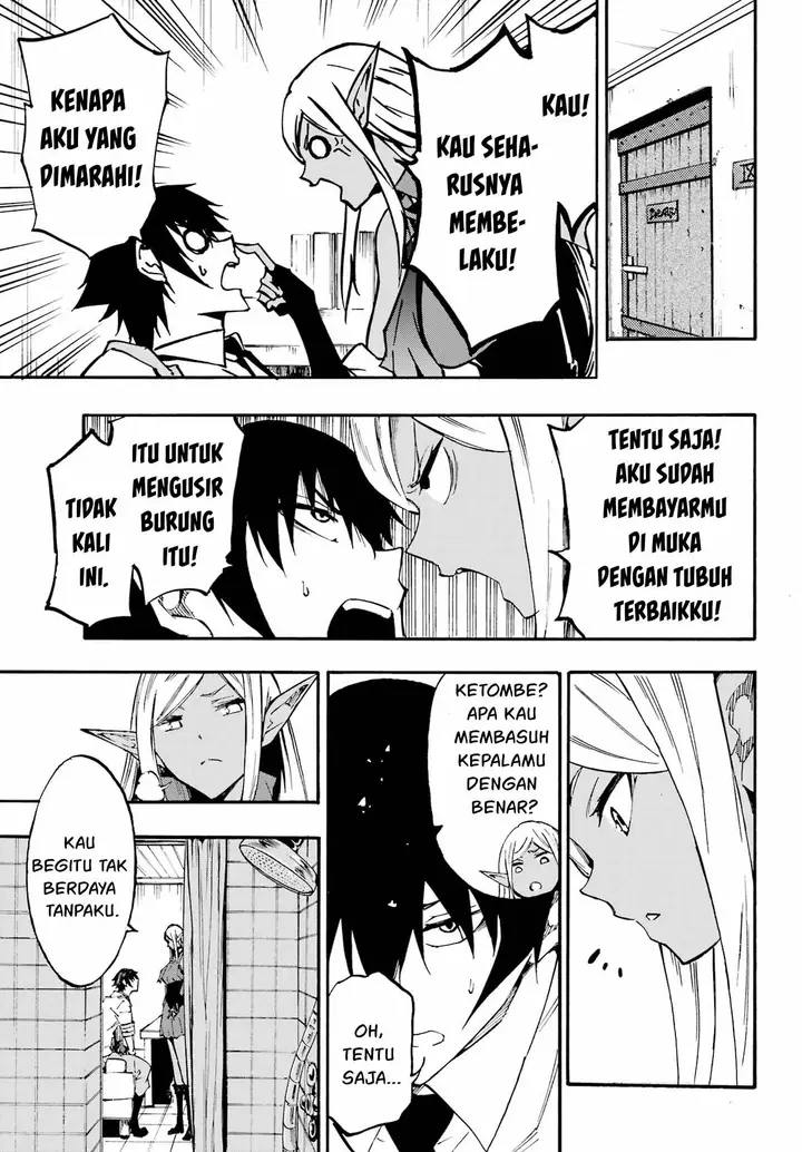 image-komik-gokusotsu-kraken-chapter-22-15/30