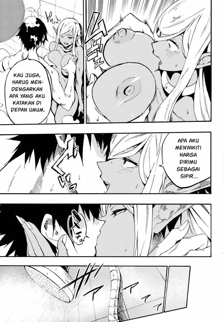 image-komik-gokusotsu-kraken-chapter-22-17/30