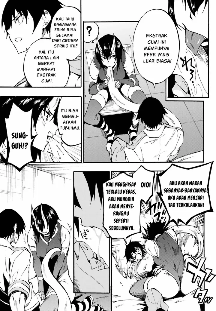 image-komik-gokusotsu-kraken-chapter-22-21/30