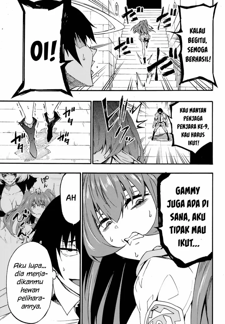 image-komik-gokusotsu-kraken-chapter-23-5/34