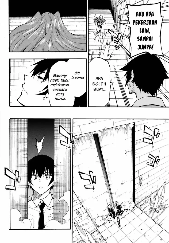 image-komik-gokusotsu-kraken-chapter-23-6/34