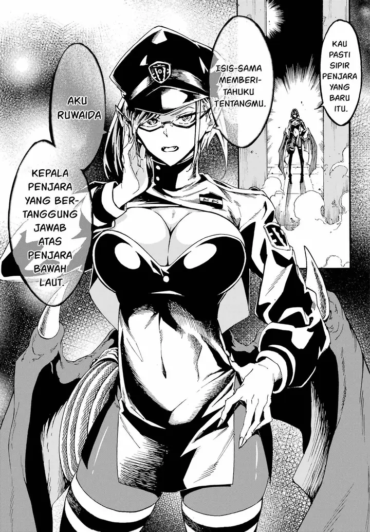 image-komik-gokusotsu-kraken-chapter-23-7/34