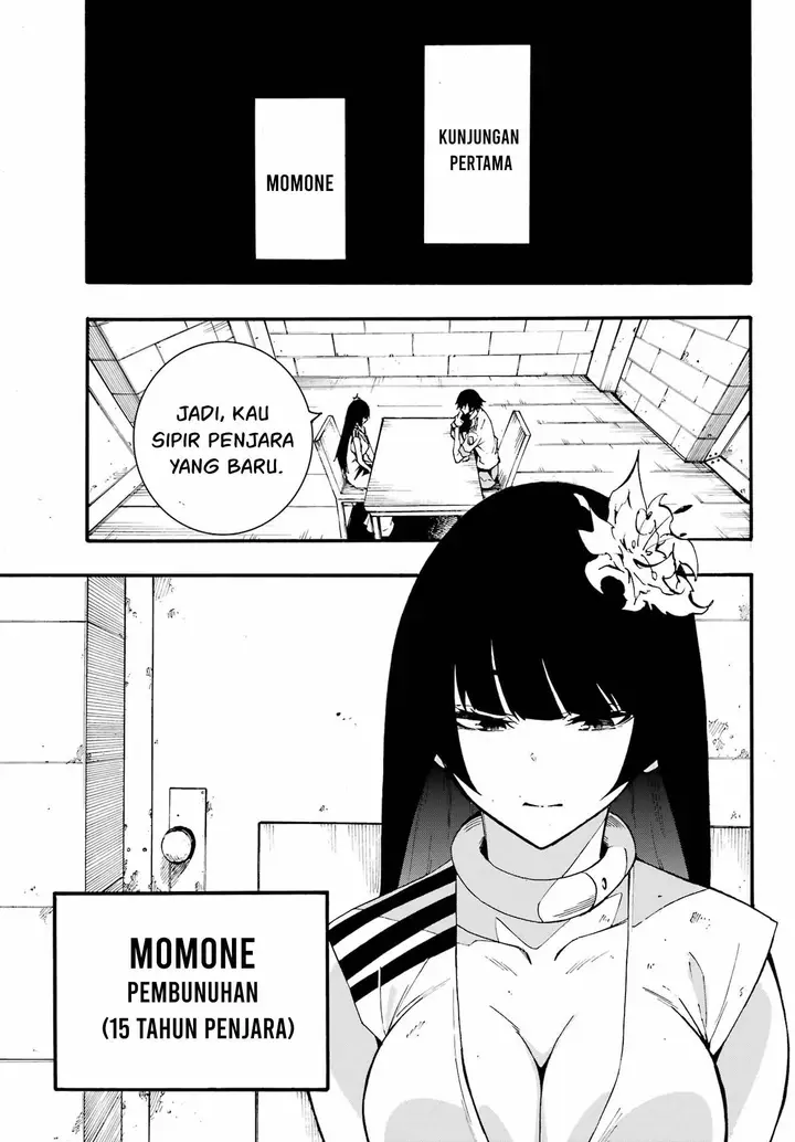 image-komik-gokusotsu-kraken-chapter-23-11/34