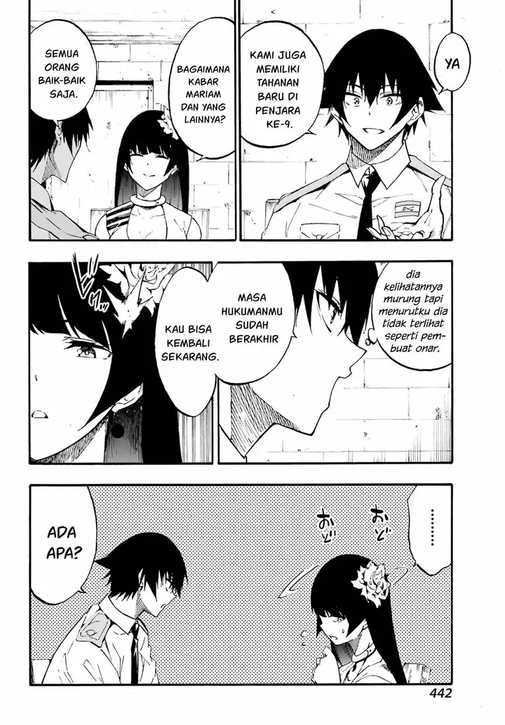 image-komik-gokusotsu-kraken-chapter-23-12/34