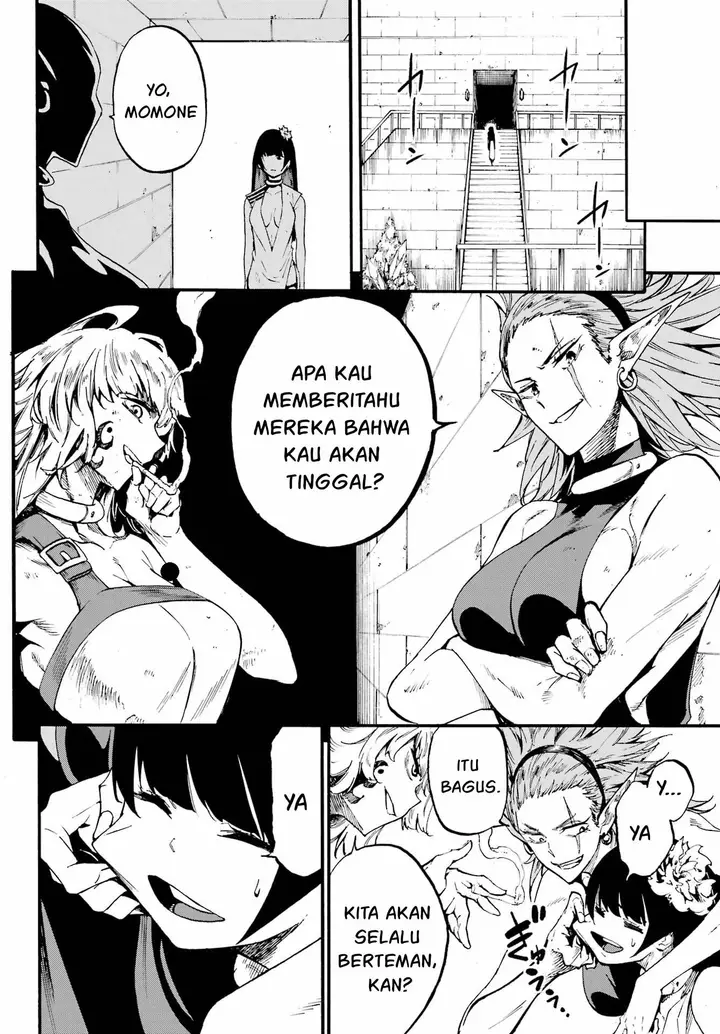 image-komik-gokusotsu-kraken-chapter-23-14/34