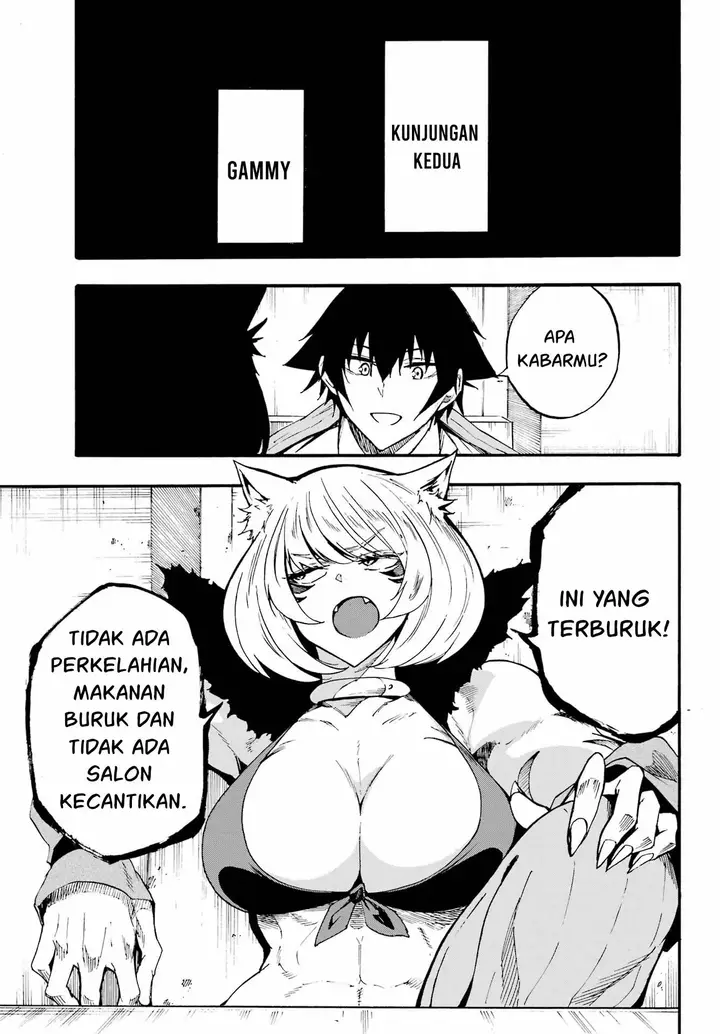 image-komik-gokusotsu-kraken-chapter-23-15/34