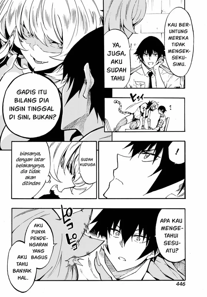 image-komik-gokusotsu-kraken-chapter-23-16/34