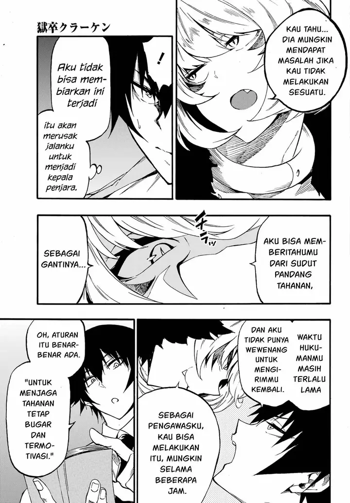 image-komik-gokusotsu-kraken-chapter-23-17/34