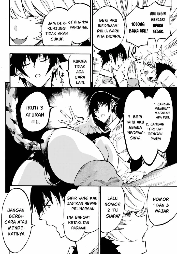 image-komik-gokusotsu-kraken-chapter-23-18/34