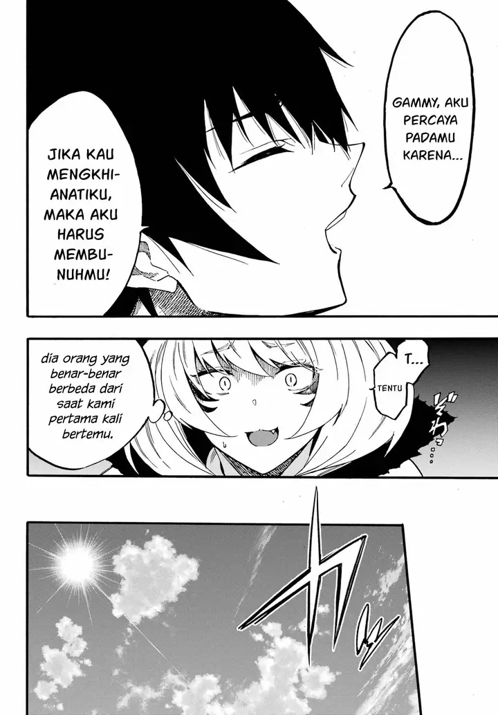 image-komik-gokusotsu-kraken-chapter-23-20/34