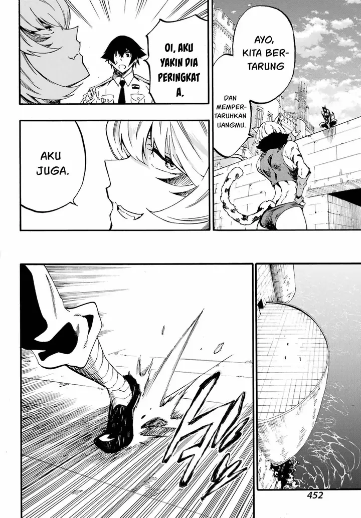 image-komik-gokusotsu-kraken-chapter-23-22/34