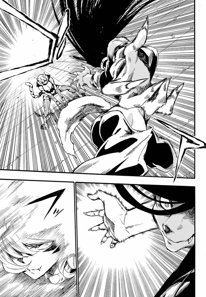 image-komik-gokusotsu-kraken-chapter-23-23/34