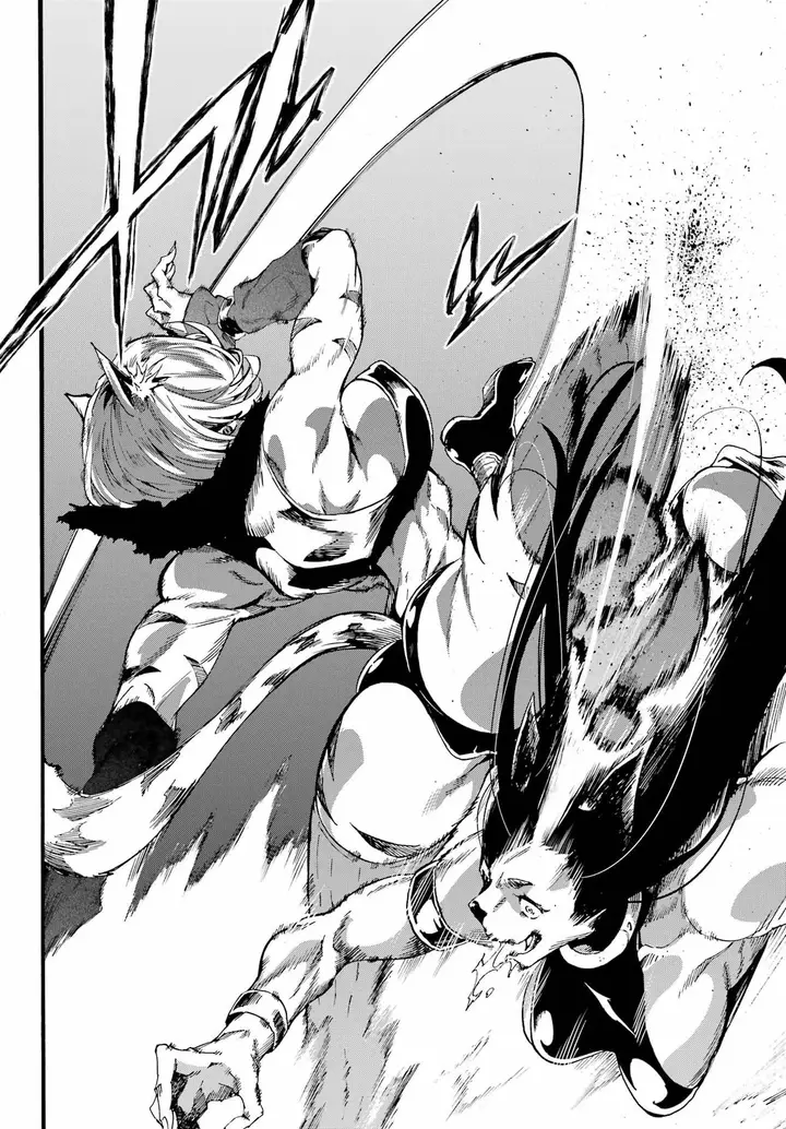 image-komik-gokusotsu-kraken-chapter-23-24/34