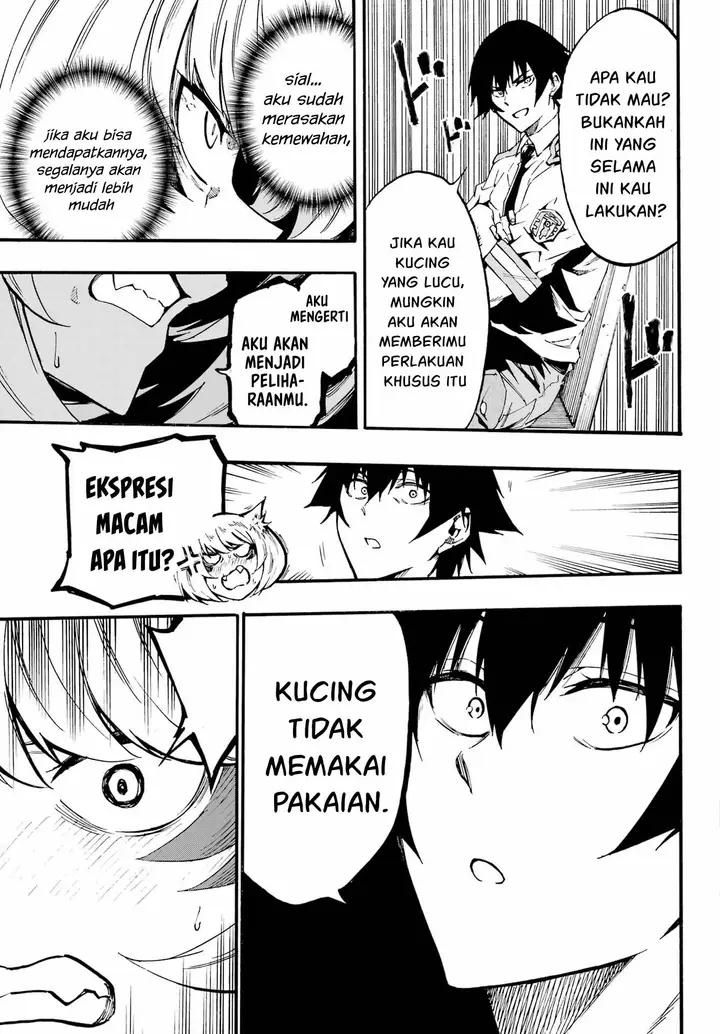 image-komik-gokusotsu-kraken-chapter-23-29/34