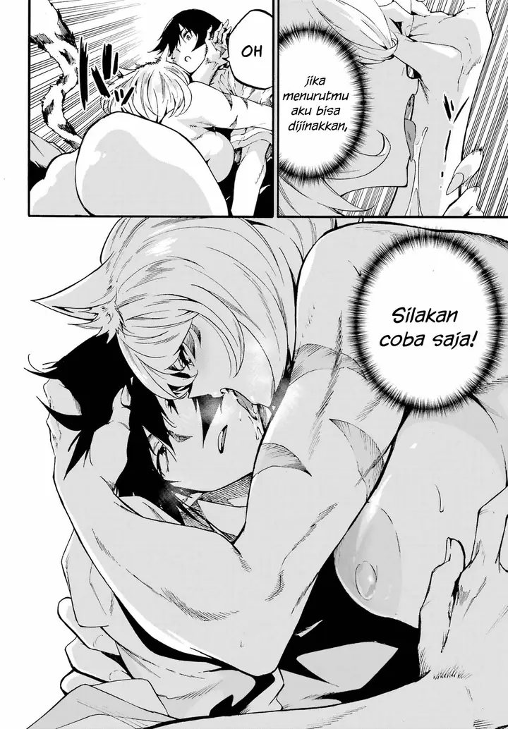 image-komik-gokusotsu-kraken-chapter-23-32/34