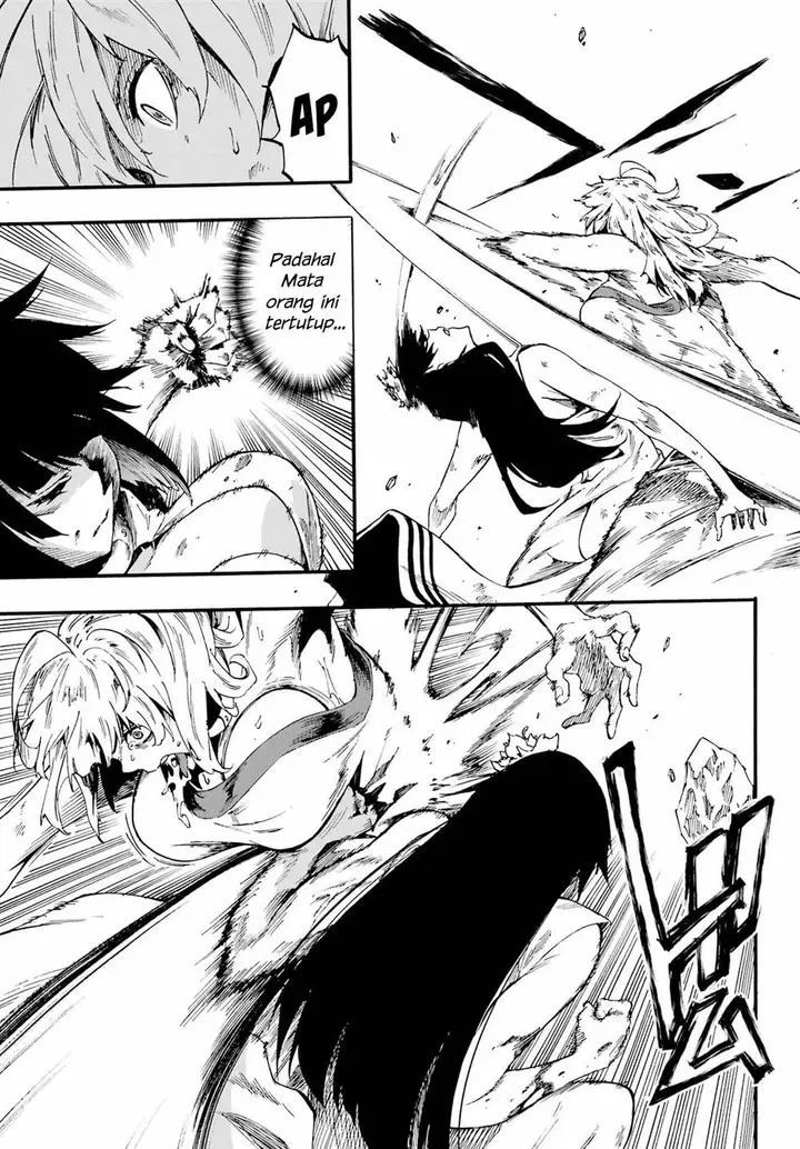 image-komik-gokusotsu-kraken-chapter-25-5/21