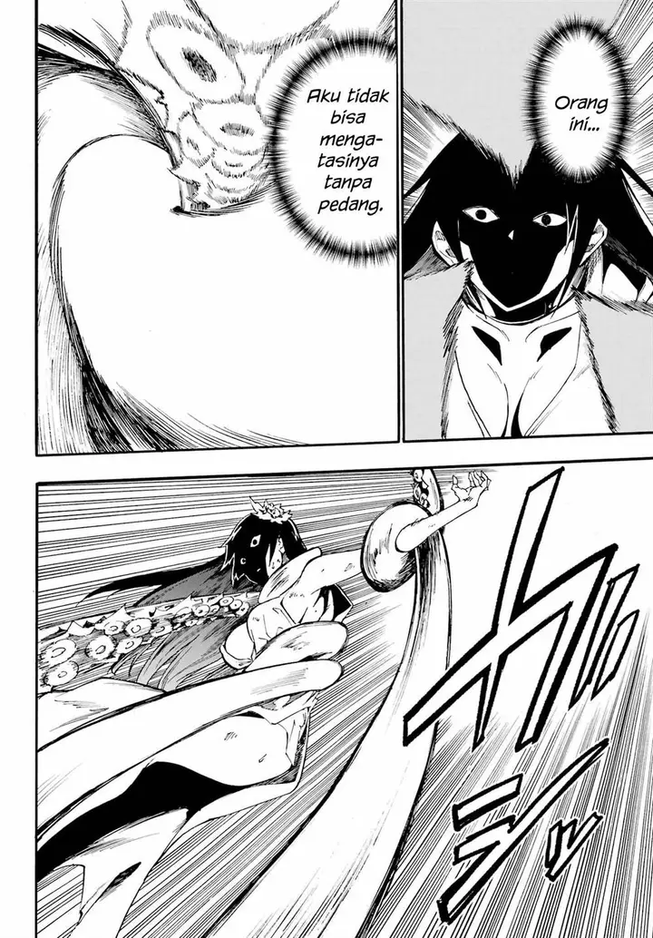 image-komik-gokusotsu-kraken-chapter-25-10/21