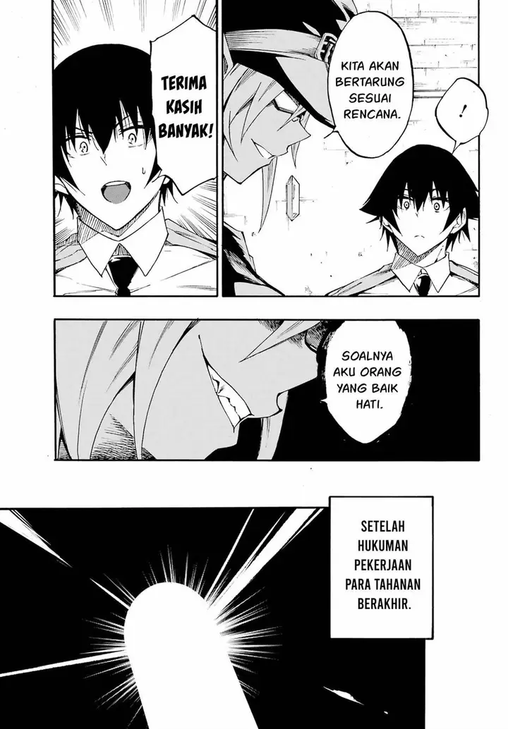 image-komik-gokusotsu-kraken-chapter-25-13/21