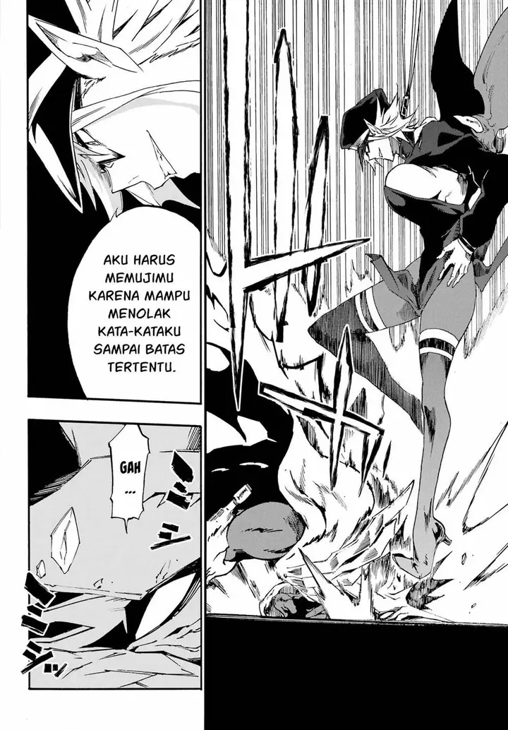 image-komik-gokusotsu-kraken-chapter-25-18/21