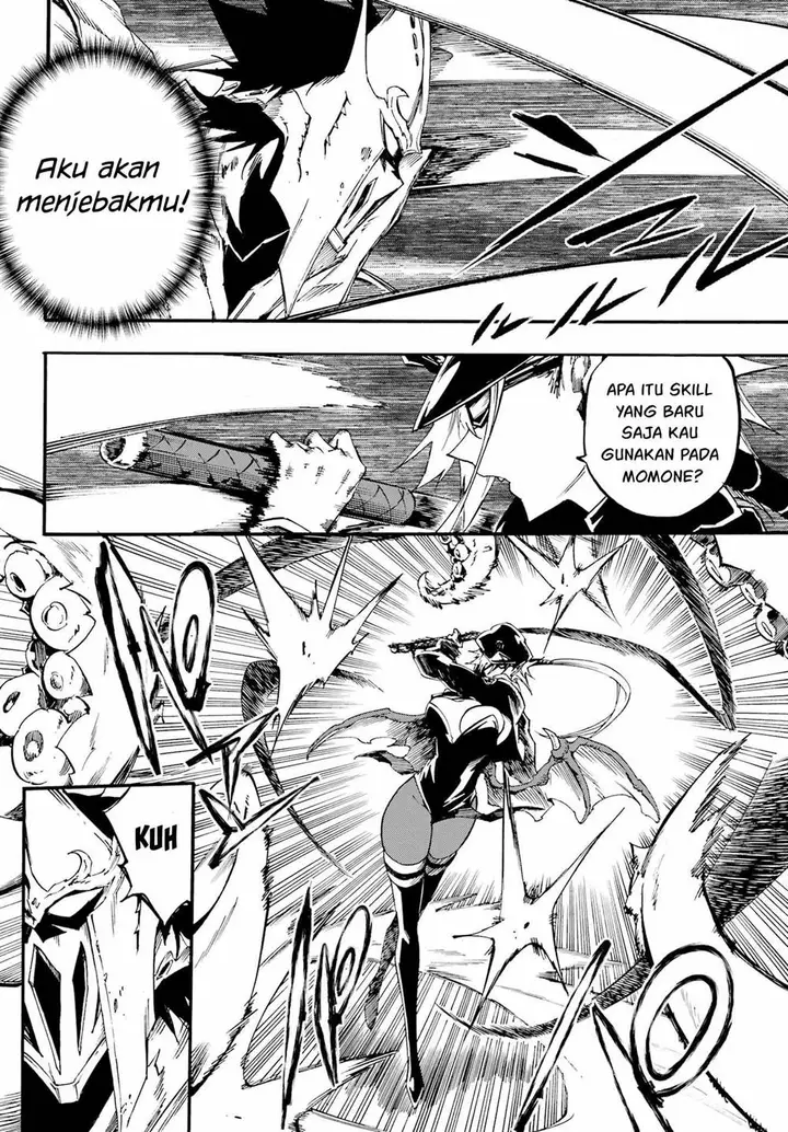 image-komik-gokusotsu-kraken-chapter-26-2/29