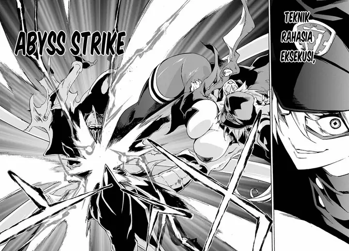 image-komik-gokusotsu-kraken-chapter-26-4/29