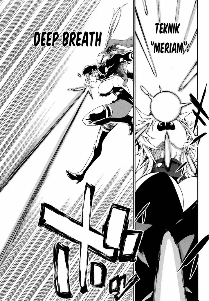 image-komik-gokusotsu-kraken-chapter-26-10/29