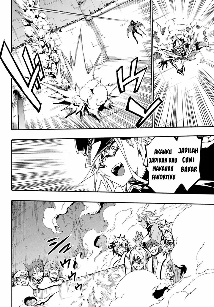 image-komik-gokusotsu-kraken-chapter-26-11/29