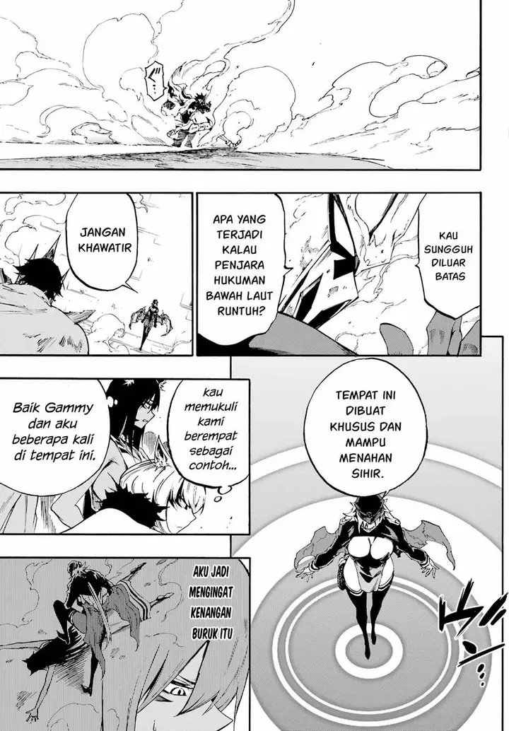 image-komik-gokusotsu-kraken-chapter-26-12/29