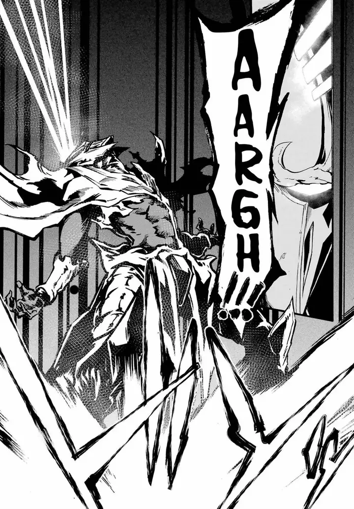 image-komik-gokusotsu-kraken-chapter-26-14/29