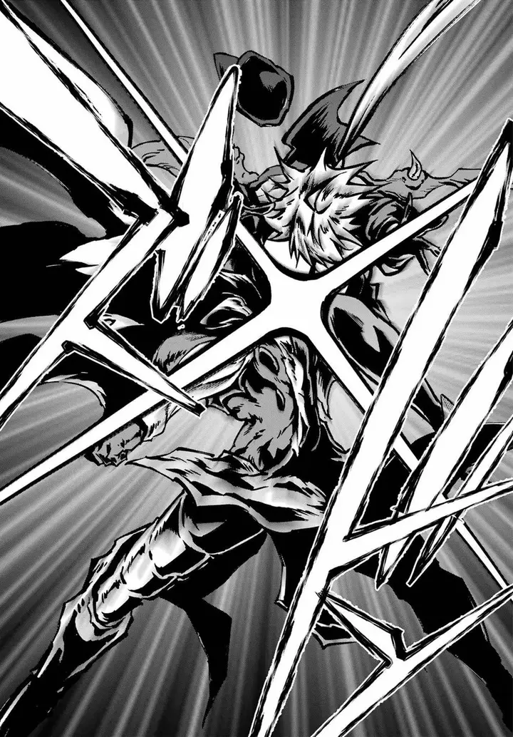 image-komik-gokusotsu-kraken-chapter-26-16/29