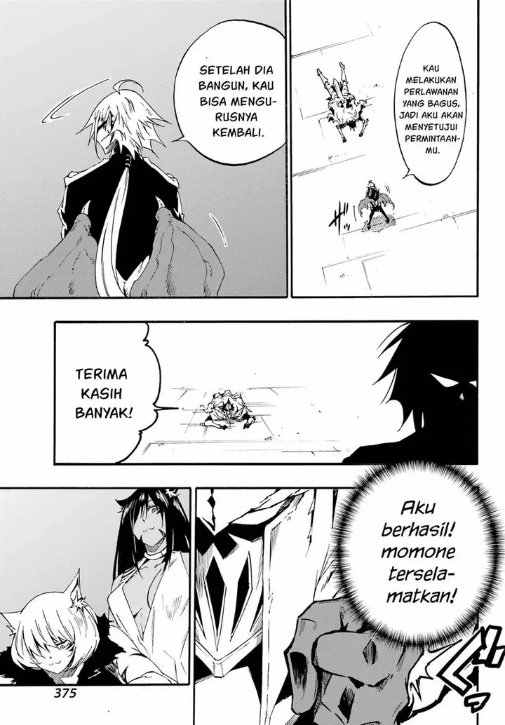 image-komik-gokusotsu-kraken-chapter-26-20/29