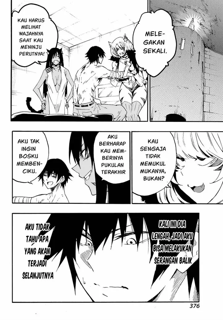 image-komik-gokusotsu-kraken-chapter-26-21/29