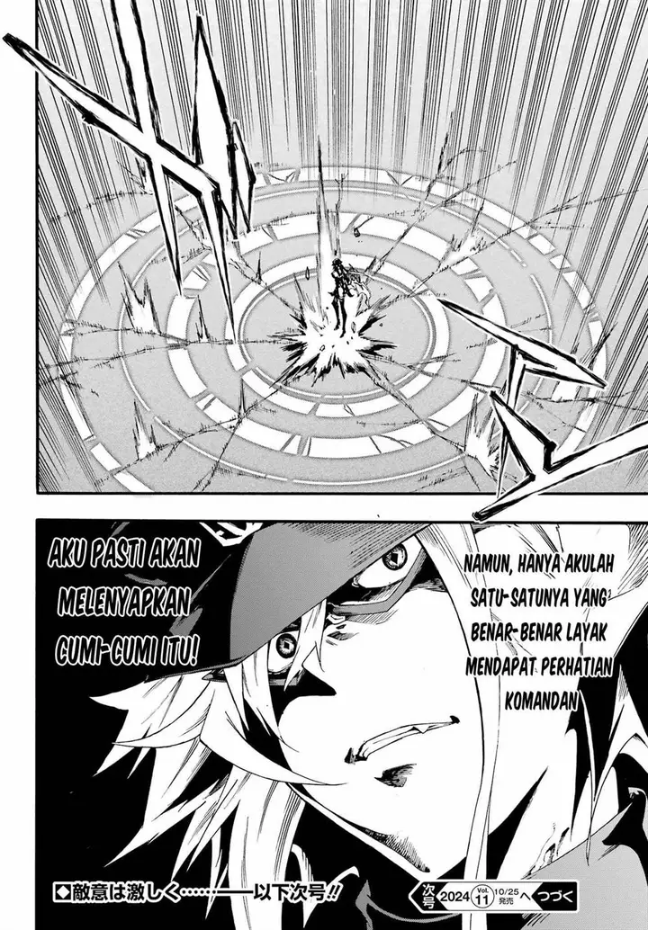 image-komik-gokusotsu-kraken-chapter-26-27/29