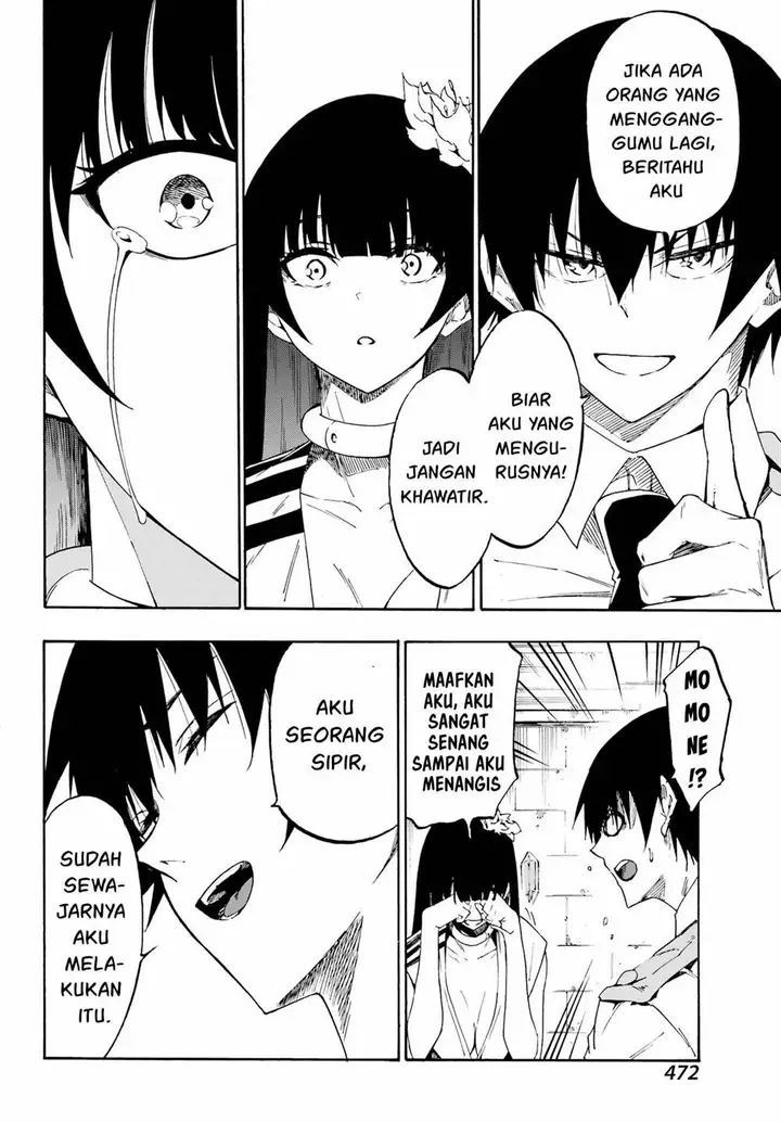 image-komik-gokusotsu-kraken-chapter-27-4/30