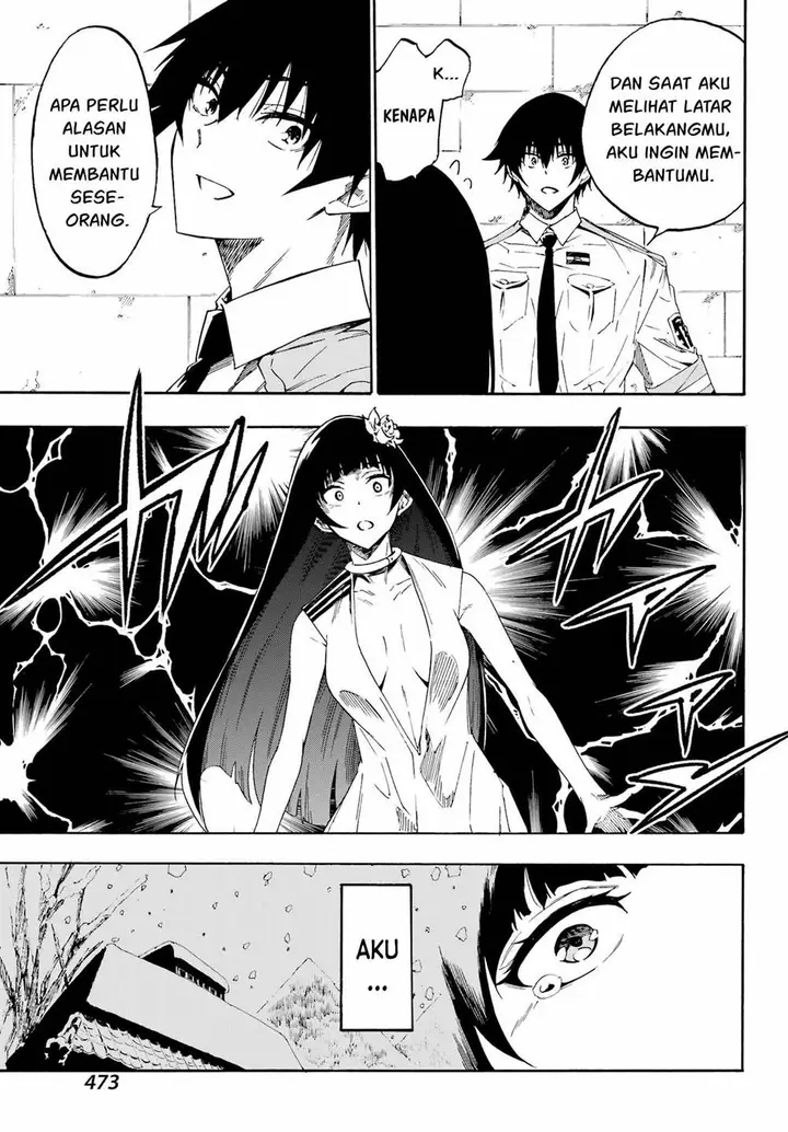 image-komik-gokusotsu-kraken-chapter-27-5/30