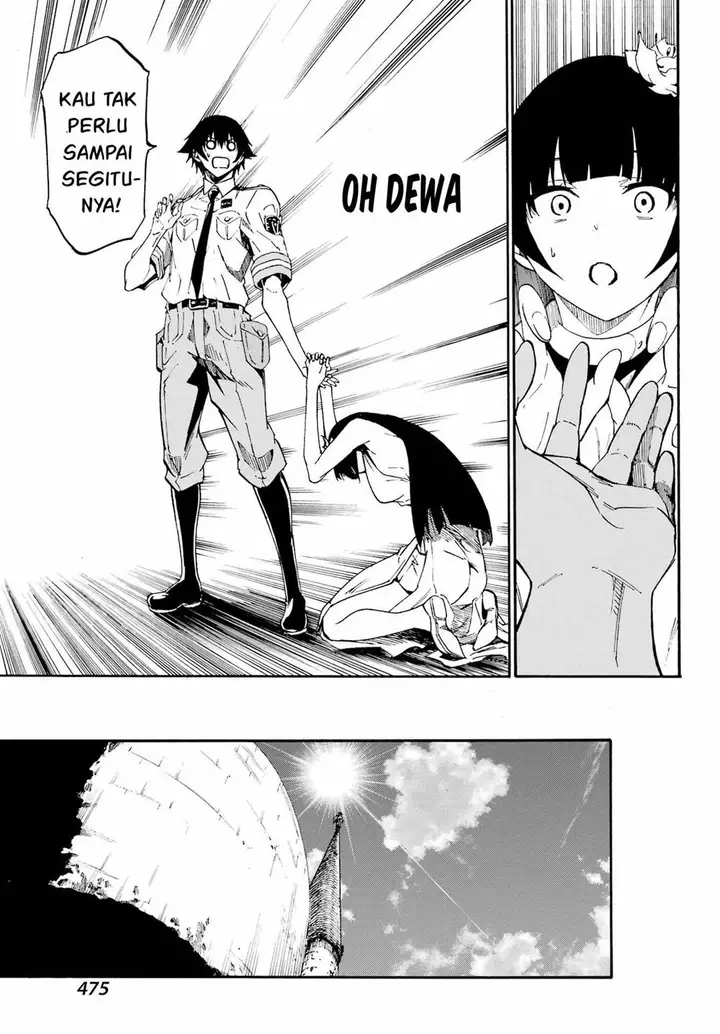 image-komik-gokusotsu-kraken-chapter-27-7/30