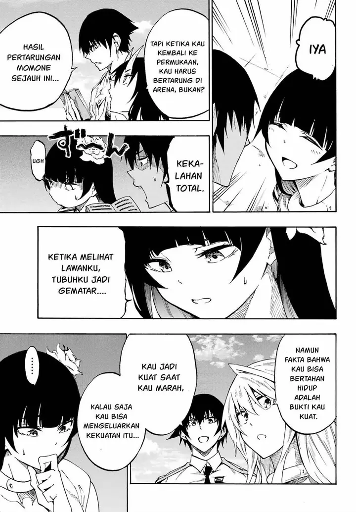 image-komik-gokusotsu-kraken-chapter-27-9/30