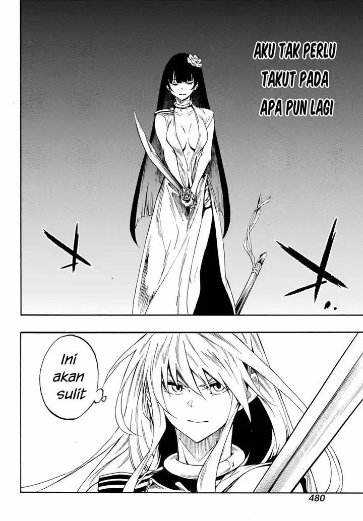 image-komik-gokusotsu-kraken-chapter-27-12/30