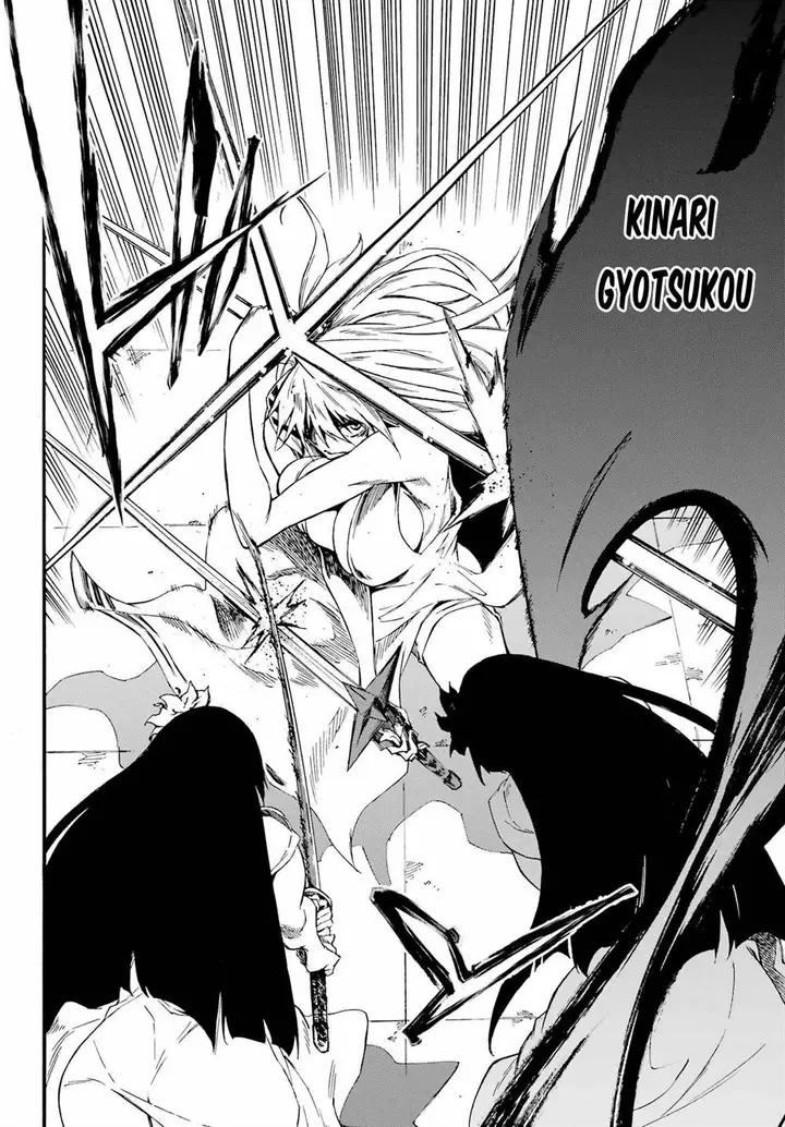 image-komik-gokusotsu-kraken-chapter-27-16/30