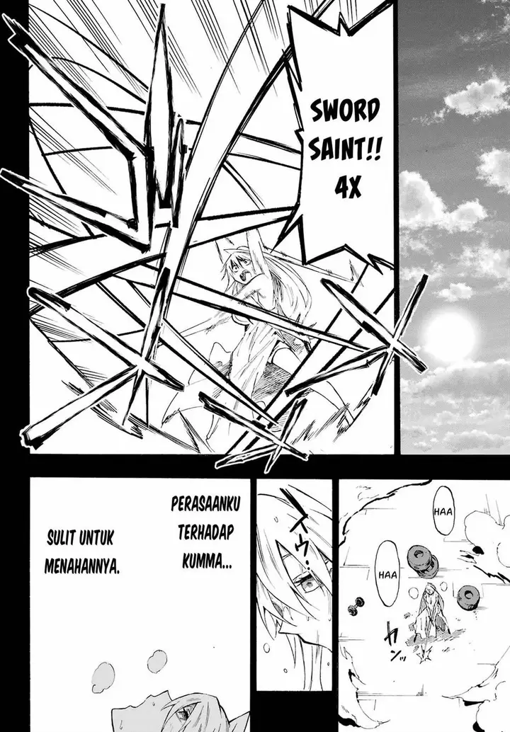 image-komik-gokusotsu-kraken-chapter-27-20/30