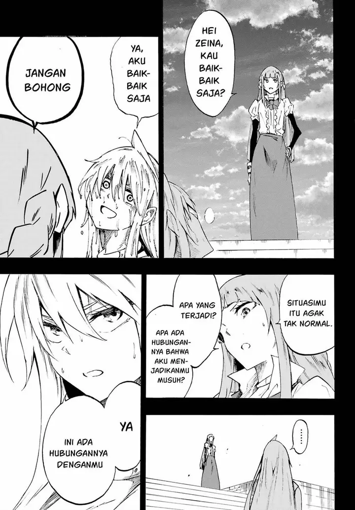 image-komik-gokusotsu-kraken-chapter-27-21/30