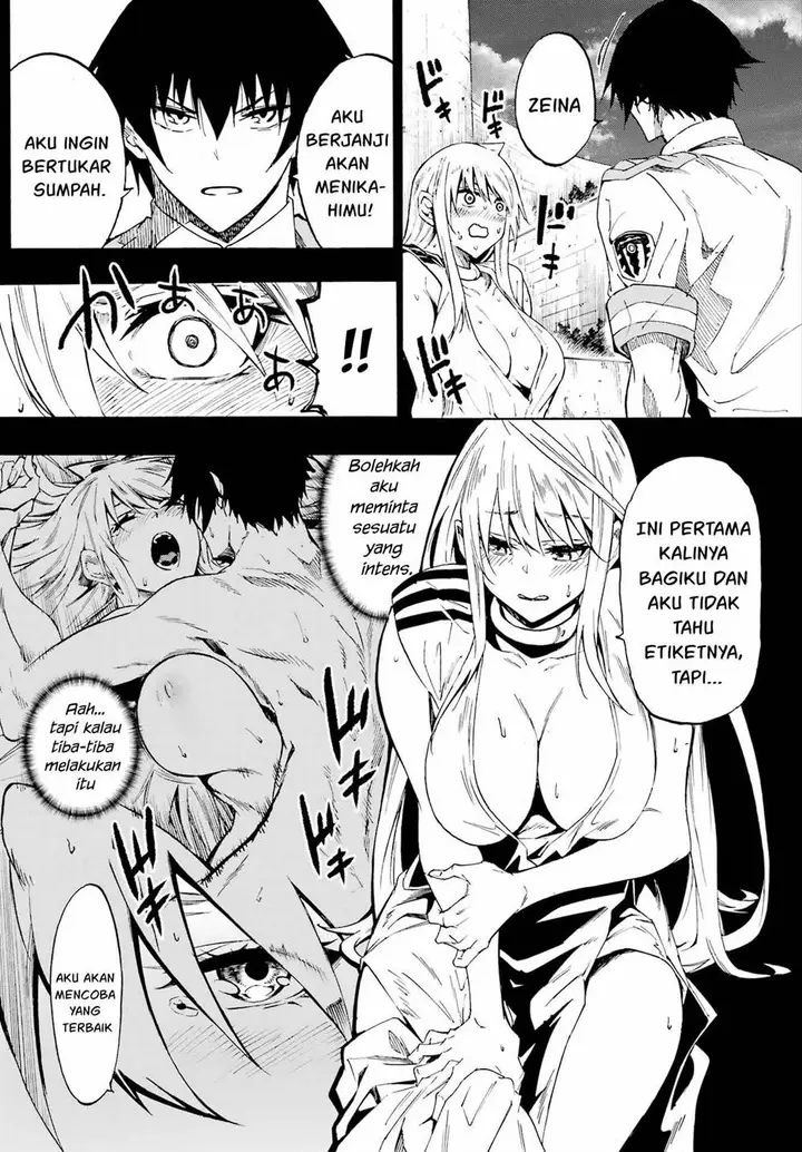 image-komik-gokusotsu-kraken-chapter-27-24/30